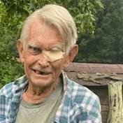 Herrington Family Obituaries