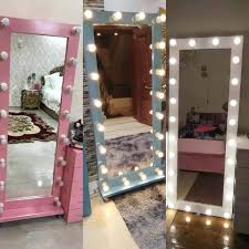 تسريحة مضيئه in 2021 furniture home decor decor