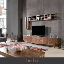 Bella Iberbamobilya Mobilya Furniture Ahsap Wooden Yatakodasi Bedroom Yemekodasi Diningroom Unite Tvwallunits Yatak Bed Ev Icin Mobilya Sweet Home