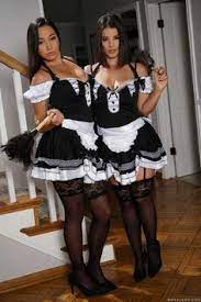 Lasirena69 Dress Up Fashion Dresses