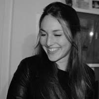 100+ "Maude ..." profiles