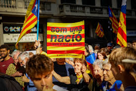 separatismo