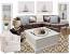 Small Beach House Living Room