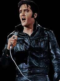 Pin By Marion On Elvis Presley Elvis Presley Elvis Presley Photos Elvis 68 Comeback Special