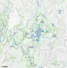 Check spelling or type a new query. Hale Westwood Mountain Biking Trails Trailforks