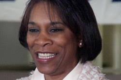 Dr. Debra Saunders-White