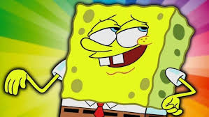 With lots of spongebob based questions, the fans . The Hardest Spongebob Smarty Pants Quiz Quizpin