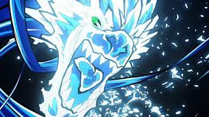 Maybe you would like to learn more about one of these? Water Beathing Tenth Form Kimetsu No Yaiba Episode 19 Youtube