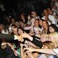 Julien Dassin chante Joe Dassin! event image