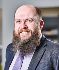 The Royal College of Podiatry