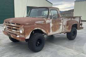 Image result for Medium Coral 1972 Ford