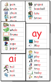 Pin On First Grade Friends