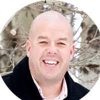 Cedric Fluker's Instagram, Twitter & Facebook