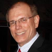 Charles Au Email & Phone Number