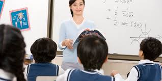 Bagaimana cara menjadi guru di malaysia pada masa kini? Manfaat Pengembangan Profesi Guru Dalam Pendidikan 4 0