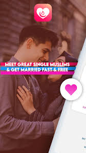 Serious relationship for marriage only. Muzinder Muslim Dating Match Marriage Minder App Android Apps Appagg
