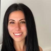 50+ "Carrico" profiles