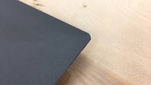 The vinyl responds very well to heat, so be careful. Wrapping Around The Corners Youtube