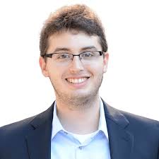 Finding Your Niche (Feat. Jacob Hayes)