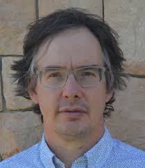 Jason Harrop's Instagram, Twitter & Facebook