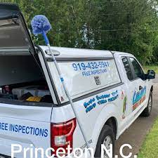 Business directory of north carolina. Canady S Termite And Pest Control Home Facebook