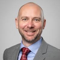 Ashton Day Email & Phone Number