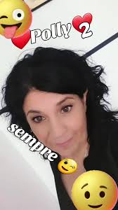 frecciatine #polly #voliamoneiperte✈✈🦁 #umorismo #viral_video_