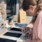 Create Your Own Jewelry with Branch Collective — The Local