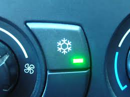 A key component of any car air conditioner system is the compressor. Why Is My Air Conditioning Not Working Bluedevil Products