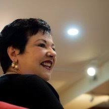 Ani Miranda Coates (@AniMirandaCoate)