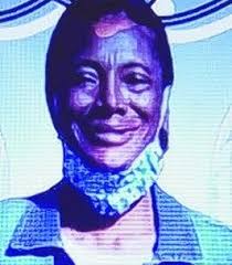 Obituary for Pamela Zeno-Firmin