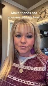 Captain Morgan Cake Ideas