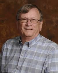 Charles T. Krumanaker Obituary