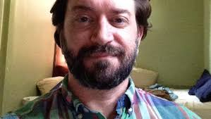 Teacher: Not my job to prepare my students for the workforce