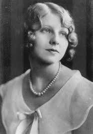 Margaret Marie McAfee Hardy (1913-1951)