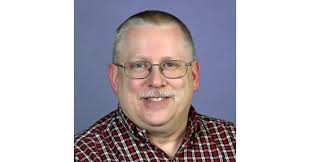 Comport Engineer Recognized as a Top HPE Master ASE in the World