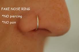 Pin On Christmas Birthday Wishlist