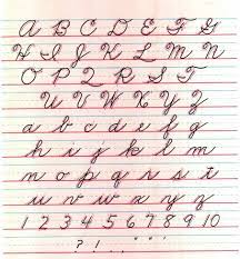 Cursive Writing Worksheets Zaner Blosure Cursive Cursive Worksheets Cursive Writing Worksheets Handwriting Analysis