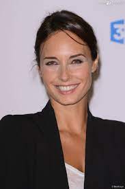 Maybe you would like to learn more about one of these? Julia Vignali Movies Age Biography