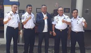 Kami berikan terbaik untuk perusahaan anda. Terkendala Jumlah Personel Kinerja Bptd Jawa Timur Belum Maksimal Bangsa Online Cepat Lugas Dan Akurat