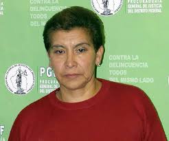 Ciudad de méxico (ap) — una imagen más completa comenzó a surgir el viernes del excarnicero aparentemente afable de 72 años que descuartizó a una mujer en el sótano de su casa y es sospechoso de asesinar a muchas más. Los 9 Asesinos Seriales Mas Tenebrosos De La Historia Mexicana Infobae