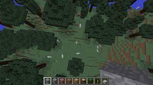 Dec 27, 2020 · minecraft is one of those games that just keeps on giving. Zelda Seed Minecraft Map