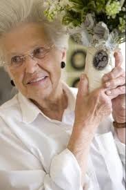 Same day delivery, low price guarantee.send flowers, baskets, funeral we offer flower deliveries to the residents of saginaw. Marie Laeding Obituary 1918 2020 Saginaw Mi Saginaw News On Mlive Com