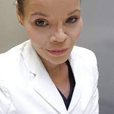 Daisy Brunner's Instagram, Twitter & Facebook