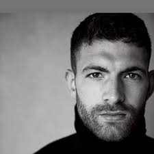 Robbie McIntyre (@Rabmac1994)