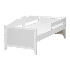 There are 226 ikea toddler bed for sale on etsy, and they cost ca$49.78 on average. Products Ikea Bed Toddler Bed Ikea Kura Bed