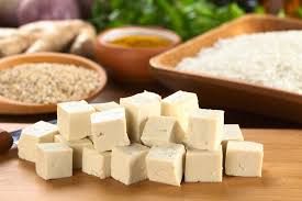 Come Cucinare Il Tofu In Maniera Originale E Gustosa