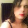 Profile Picture of Ariel Lynn Fleming (@ArielLynFleming) / X (@twitter.com) on Google