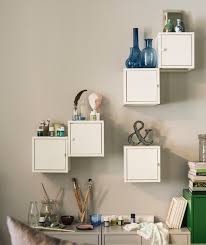 Meubles Et Articles D Ameublement Inspirez Vous Cabinet Ikea Display Cabinet