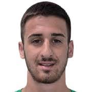 Eduardo Blancas's Instagram, Twitter & Facebook